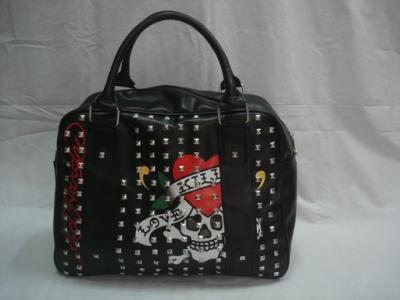 cheap Ed Hardy Bags-180